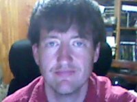 Kevin Dunkle