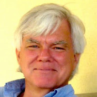 Edward Fitzgerald