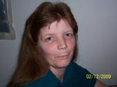 Janice Mattice