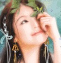Lirong Zheng