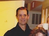 Jamie Thilmony