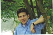 Seth Smith