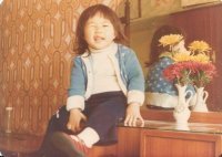 Winky Lai