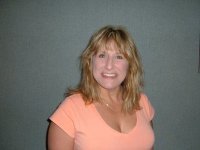 Robin Shuler