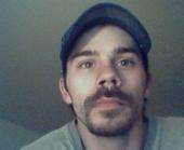 James Dupuis