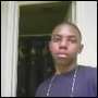 Demetrice Chance