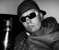 Ruark Danforth