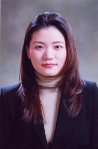 Yu Kim