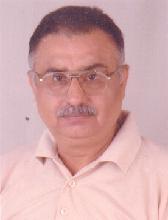 Prabhat Malaviya