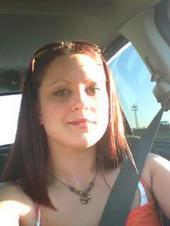 Randee Rogers