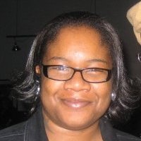 Genorise Granberry