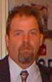 Dennis Blum