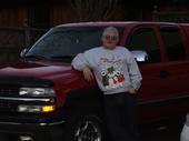 Willard Dorris