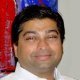Dipak Shah