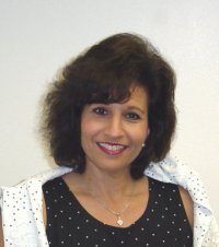 Roberta Lesser