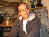 Emad Elramlawi