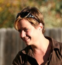 Carrie Urban