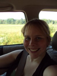 Heidi Corcoran
