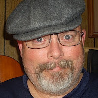 Bill Ditmer