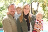 Todd Igelman
