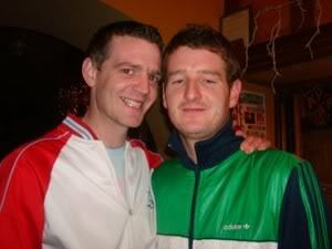 Kevin Canning