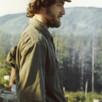 Barry Blanchard