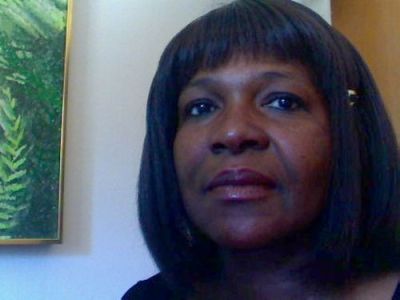 Linda Ersery