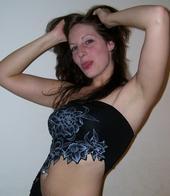 Christy Brann