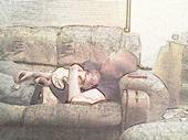 Joshua Rowell