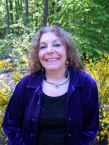Laura Olson