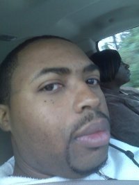 Jerek Scott