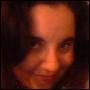 Kristyl Poindexter