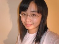 Cai Xizhen