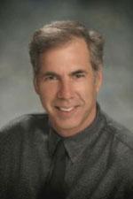 Alan Mcmullen