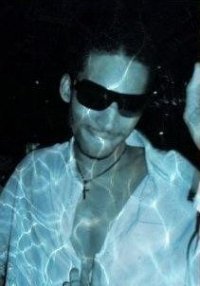 Patrick Pelissier