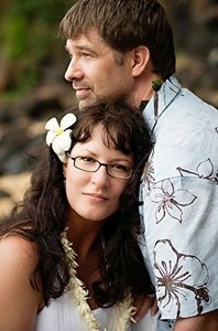 Angela Mckey