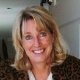 Wendy Dye