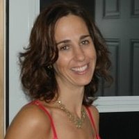 Amy Wise