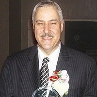 Donald Wittenberg