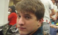 William Nertney