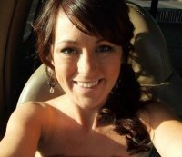 Mallory Millhorn