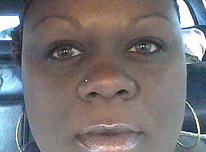 Corla Smith