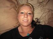 Samantha Elkin