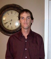 Christopher Frazee