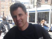 Bastiaan Deleede