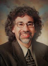 Michael Nirenberg