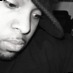 Derik Hines
