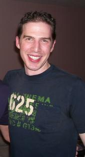 John Mcnally
