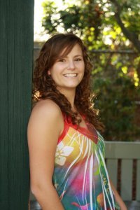 Ruthann Vanlier