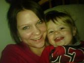 Heather Smith